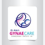 Dr Anju's Gynaecare | Lybrate.com
