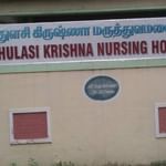 Thulasi Krishna Nursing Home, Chennai