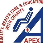 Apex Superspeciality Hospital | Lybrate.com