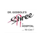 Dr Godbole's Shree Hospital, Mumbai