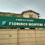 Florence Hospital | Lybrate.com