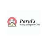 Parul's Hearing & Speech clinic | Lybrate.com