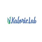 Kalorielab Wellness Pvt Ltd | Lybrate.com