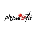 Physio-Be-Fit | Lybrate.com