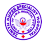 Zenith Super Specialist Hospital | Lybrate.com