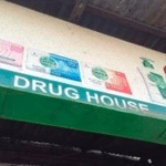 Drug House | Lybrate.com