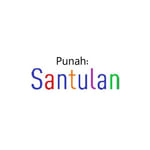 Punah Santulan Clinic | Lybrate.com