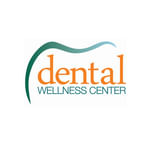 Dental Wellness Centre | Lybrate.com