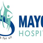 Mayom Hospital, Gurgaon