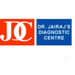 Dr.Jairaj's Hospital, Navi Mumbai