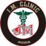 J.M. Clinic, Agra