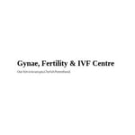 Gynae, Infertility and IVF Clinic | Lybrate.com