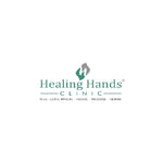 Healing hands Clinic | Lybrate.com