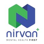 Nirvan Hospital | Lybrate.com