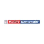 Positive Homeopathy, Hyderabad