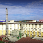 Manipal Hospital - Goa | Lybrate.com