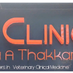 Pet Clinic in Ghatkopar, Mumbai - Book Appointment, View Contact Number,  Feedbacks, Address | Dr. Ekta Thakkar