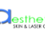Aesthetic Skin and Laser Clinic, Mohali