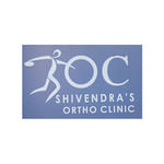 Shivendra's Ortho Clinic, Lucknow