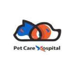 Pet Care Hospital, Delhi
