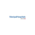 Manipal Hospital OAR | Lybrate.com