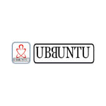 Ubbuntu Heart Institute | Lybrate.com