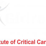 Giriraj Hospital & Intensive Care Unit | Lybrate.com