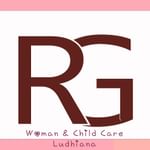 RG Woman & Child Care, Ludhiana | Lybrate.com