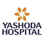 Yashoda Hospital | Lybrate.com