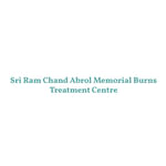 Shri Ram Chand Abrol Memorial Burns Treatment Centre | Lybrate.com