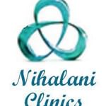 Nihalani Clinics | Lybrate.com