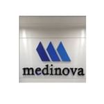 Medinova Diagnostic Services | Lybrate.com