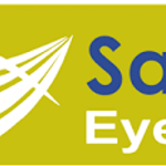 Saatvik Eye Hospital | Lybrate.com