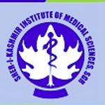 Sher - i - Kashmir Institute of Medical Sciences | Lybrate.com
