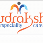 Rudraksh Superspeciality Care | Lybrate.com