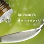 Dr Palsule's Homoeopathic Consultancy, Pune