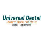 Universal Dental Clinic | Lybrate.com