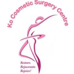 Ko Cosmetic Surgery Centre, Coimbatore