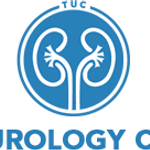 The Stone And Urology Clinic | Lybrate.com
