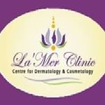 La Mer Clinic | Lybrate.com