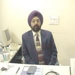 Dr. Saluja's Clinic & Path Lab, Gurgaon