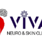 Viva Neuro & Skin Clinic | Lybrate.com