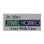 Jamil Homeo Cure with Care, Patna
