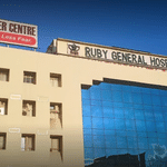 Ruby General Hospital | Lybrate.com