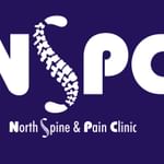 North Spine Clinic Pain Clinic Joint Clinic | Lybrate.com
