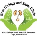 Bose Urology & Stone Clinic | Lybrate.com