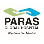Paras Global Hospital | Lybrate.com