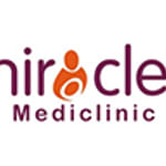 Miracles Mediclinic | Lybrate.com