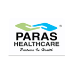 Paras Hospitals | Lybrate.com