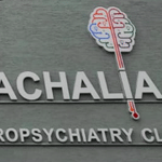 Achalia Neuropsychiatry Clinic | Lybrate.com
